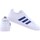 Schuhe Herren Sneaker Low adidas Originals Grand Court Base 2 Weiss