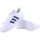 Schuhe Herren Sneaker Low adidas Originals Grand Court Base 2 Weiss