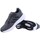 Schuhe Herren Sneaker Low adidas Originals Runfalcon 30 Wide Graphit