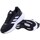 Schuhe Damen Laufschuhe adidas Originals Runfalcon 30 Schwarz