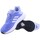 Schuhe Damen Laufschuhe adidas Originals Duramo 10 Blau