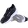 Schuhe Damen Laufschuhe adidas Originals Runfalcon 30 TR Schwarz