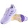 Schuhe Damen Laufschuhe adidas Originals Startyourrun Violett