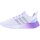 Schuhe Damen Sneaker Low adidas Originals Racer TR21 Weiss