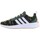 Schuhe Herren Sneaker Low adidas Originals Racer TR21 Olivgrün