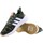 Schuhe Herren Sneaker Low adidas Originals Racer TR21 Olivgrün
