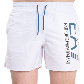 Emporio Armani EA7  Shorts 38872-26305
