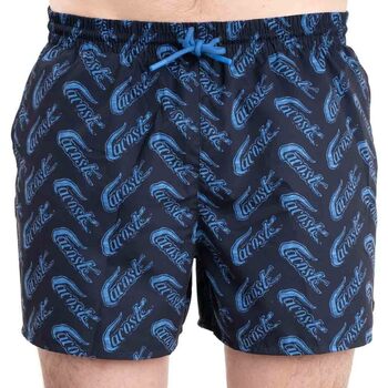Lacoste  Shorts MH5635