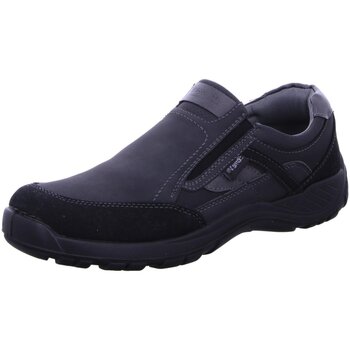 Hengst Footwear  Herrenschuhe Slipper G10502.802