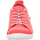 Schuhe Damen Derby-Schuhe & Richelieu Andrea Conti Schnuerschuhe 0345724-767 Other