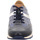 Schuhe Herren Derby-Schuhe & Richelieu Galizio Torresi Schnuerschuhe 419420-V19448 Blau