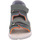 Schuhe Jungen Babyschuhe Pepino By Ricosta Sandalen TITU Blue S 50 3201702/570 Grün
