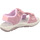 Schuhe Mädchen Babyschuhe Lurchi Maedchen rose (alt) 33-18809-26 Fia Other