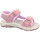 Schuhe Mädchen Babyschuhe Lurchi Maedchen FIA 33-18809-26 26 Other