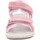 Schuhe Mädchen Babyschuhe Lurchi Maedchen FIA 3318809-26 Other