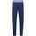 Kleidung Jungen Shorts / Bermudas Cmp Sport WOMAN PANT LIGHT CLIMB 31T7696/31MN 31MN Blau