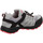 Schuhe Damen Fitness / Training Kastinger Sportschuhe Sumit PRO,grey/fuchsia 20206/245 Grau