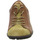 Schuhe Herren Derby-Schuhe & Richelieu Think Schnuerschuhe Kong Schnürschuh cognac kombi 3-000590-3020 Multicolor