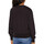 Kleidung Damen Sweatshirts Guess G-W2YQ16K9ZM1 Schwarz