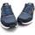 Schuhe Herren Derby-Schuhe J´hayber ZA582027 Blau