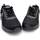 Schuhe Herren Derby-Schuhe & Richelieu J´hayber ZA61234 Schwarz
