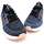 Schuhe Damen Derby-Schuhe & Richelieu J´hayber ZA61282 Schwarz