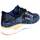 Schuhe Damen Derby-Schuhe & Richelieu J´hayber ZA61282 Schwarz