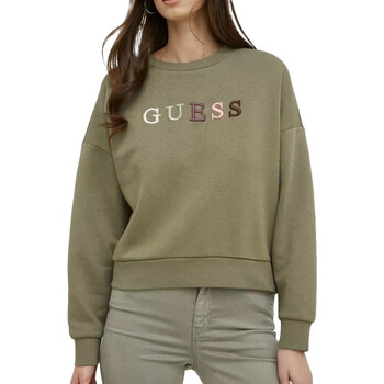 Guess  Sweatshirt G-W3RQ05K9Z22