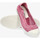 Schuhe Damen Sneaker Natural World 103E OLD APRICOT Rosa