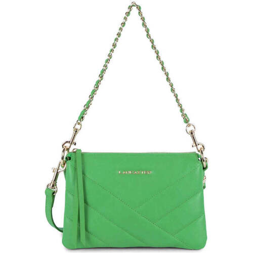 Taschen Damen Taschen LANCASTER  Grün