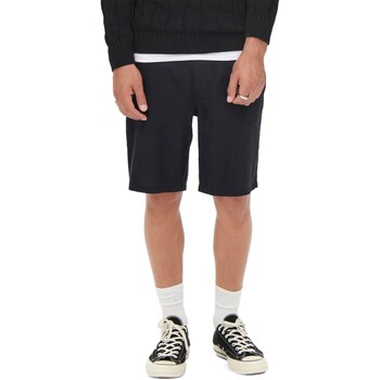 Only & Sons   Shorts 22022118