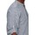 Kleidung Herren Langärmelige Hemden Only & Sons  22009883 Blau