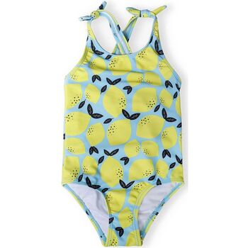 Minoti  Badeanzug Badeanzug für Mädchen (12m-8y)