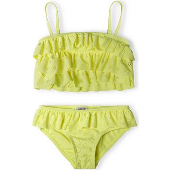 Minoti  Badeanzug Badeanzug für Mädchen (3y-14y)