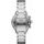 Uhren & Schmuck Herren Armbandühre Emporio Armani AR11360-DIVER Grau