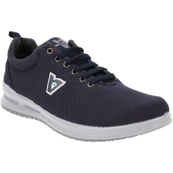 Valleverde  Sneaker VV-53872