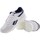 Schuhe Herren Sneaker Low Reebok Sport Royal Ultra Weiss