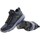 Schuhe Herren Sneaker Low Skechers GO Run Trail Altitud Grau