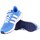 Schuhe Kinder Sneaker Low adidas Originals Run 70S K Blau