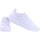 Schuhe Damen Laufschuhe adidas Originals Runfalcon 30 W Weiss