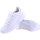 Schuhe Damen Laufschuhe adidas Originals Runfalcon 30 W Weiss