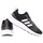 Schuhe Damen Fitness / Training adidas Originals Fluidup Schwarz