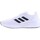 Schuhe Damen Sneaker Low adidas Originals Runfalcon 30 W Wid Weiss