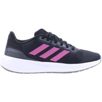 Schuhe Damen Laufschuhe adidas Originals Runfalcon 30 W Schwarz