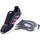 Schuhe Damen Laufschuhe adidas Originals Runfalcon 30 W Schwarz