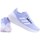Schuhe Damen Laufschuhe adidas Originals Runfalcon 30 W Blau