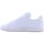 Schuhe Damen Sneaker Low adidas Originals Advantage Base Weiss