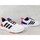 Schuhe Damen Sneaker Low adidas Originals Racer TR21 K Weiss