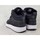 Schuhe Herren Boots adidas Originals Hoops 30 Mid Wtr Schwarz