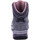 Schuhe Damen Fitness / Training Lowa Sportschuhe GTX Mid Ws-9789 3209459789 Grau